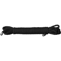 product-compare-64274952