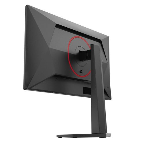Monitor LED 24" AOC Q25G4SR na Arena.pl