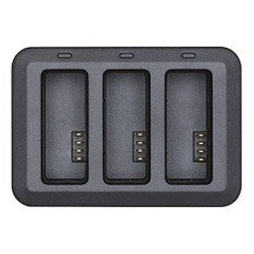 hub ładowania ryze tello na Arena.pl