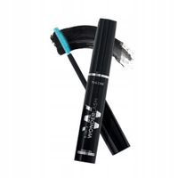 Oriflame Tusz do rzęs Wonderlash 5w1 wodoodporny