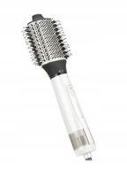 SUSZARKO LOKÓWKA do Stylizacji Włosów Jonizacja REMINGTON AS8901