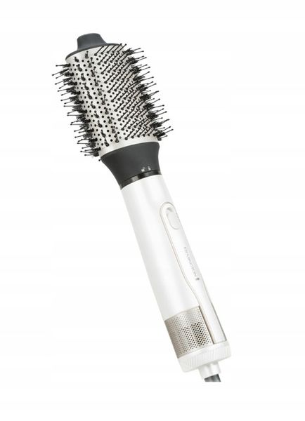 SUSZARKO LOKÓWKA do Stylizacji Włosów Jonizacja REMINGTON AS8901 zdjęcie 1