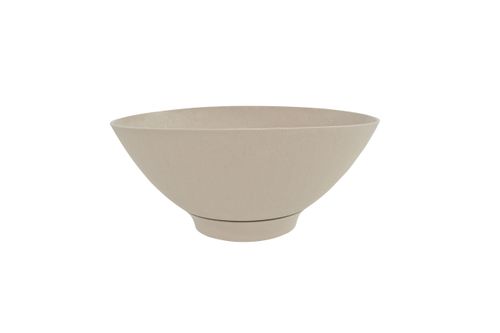 DONICZKA PLANET 290 A3 na Arena.pl