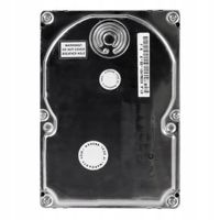 QUANTUM ATLAS V 9.1GB 7.2K 4MB SCSI 3.5'' XC09J151