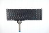 Klawiatura Tradebit 7408 do Acer