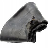 6.00-16 DĘTKA TRAKTOR C-330 C-360 PRZÓD 6-16