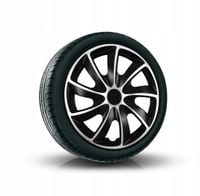 KOŁPAKI 16 DO HONDA CIVIC ACCORD 4 szt