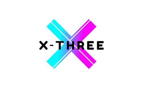 ŻARÓWKI H4 LED ŻARÓWKA MOCNE BIAŁE 12V 100W +1000% CANBUS 1:1 HOMOLOGACJA na Arena.pl