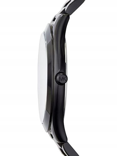 Zegarek damski Michael Kors MK3221 na Arena.pl