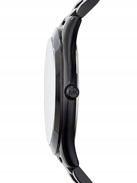 Zegarek damski Michael Kors MK3221 zdjęcie 4