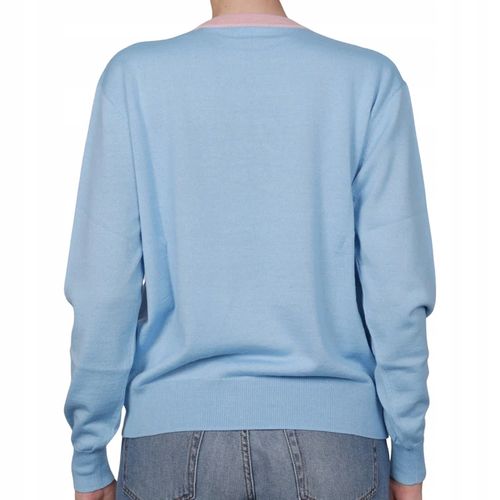 B.DONNA Love Moschino r,36 na Arena.pl
