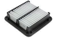 FILTR POWIETRZA HONDA CIVIC X 2017 2018 2019 2020 2021 2022