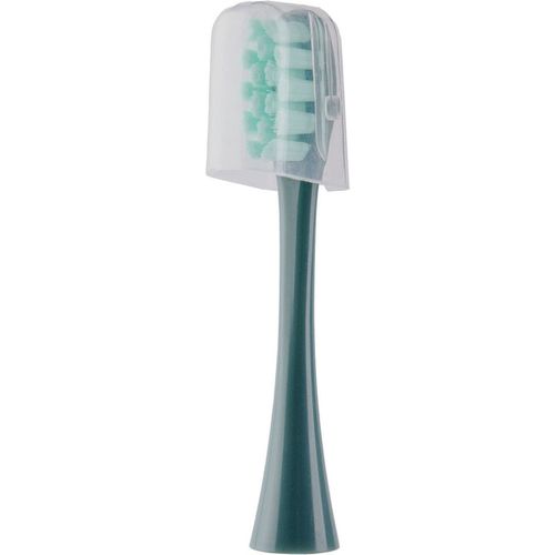 Końcówki do Oclean Air 2 Flow X Pro Elite Find F1 Z1 X10 One PW09 zielone na Arena.pl