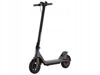 product-compare-64601474