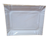 tacki jednorazowe 20x24 "max" 20szt.