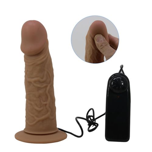 pretty love   harness briefs  draven strap on 6,8 dildo vibration na Arena.pl