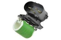 product-compare-61769569