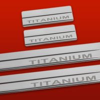 product-compare-57289742