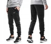 Spodnie dresowe męskie Nike Jogger roz.XXL