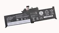 CoreParts Laptop Battery for Lenovo