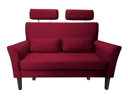 Sofa DENVER nogi venge MG31 na Arena.pl