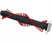 Wałek szczotka odkurzacza Tefal Air Force Flex 360