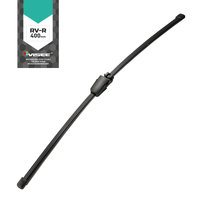 VISEE BackSide RV-R 400