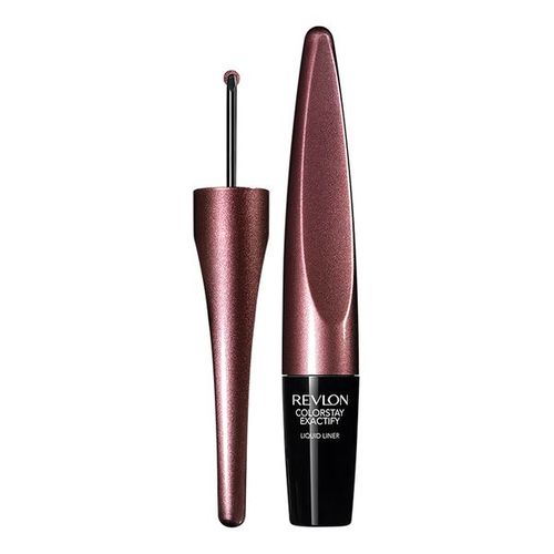 Eyeliner Colorstay Exactify Revlon na Arena.pl