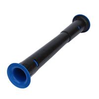 odwijacz do folii stretch beztubowej - ttb odw st b