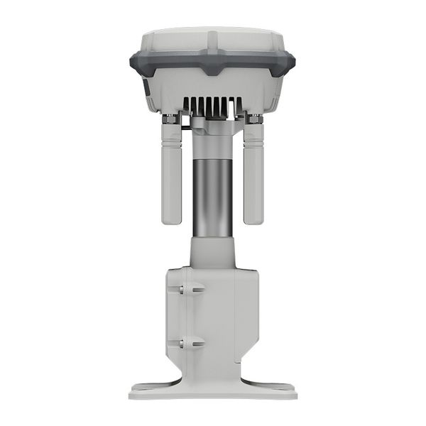 mocowanie stałe dji enterprise do d-rtk 3 zdjęcie 2