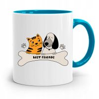 product-compare-55900976