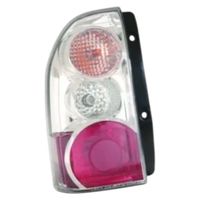 LAMPA TYLNA LEWA SUZUKI VITARA I 1990 1991 1992 1993 1994 1995 1996 1997