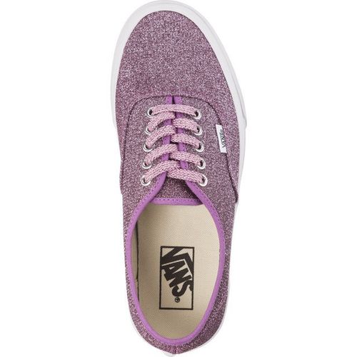 Vans AUTHENTIC U3U r.40 na Arena.pl
