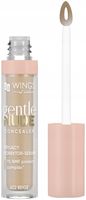 AA WINGS OF COLOR Gentle Nude Korektor 402 Beige