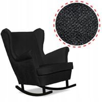 product-compare-54434414