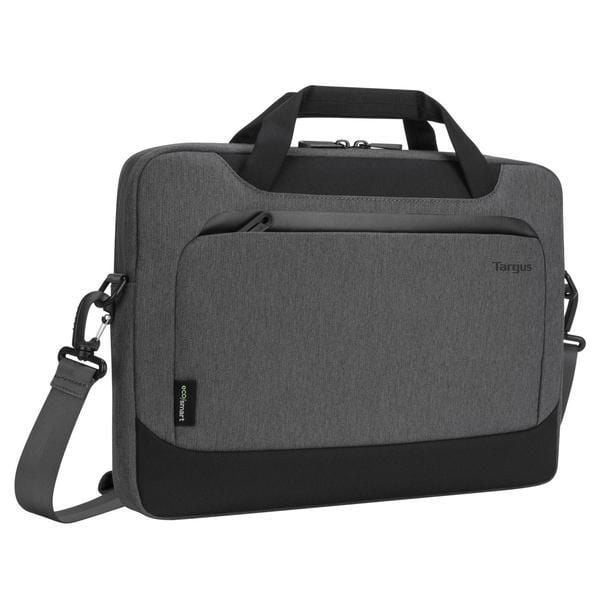 Targus CypressEco Slipcase zdjęcie 1