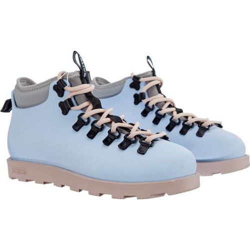 FITZSIMMONS CITYLITE r.34,5 na Arena.pl