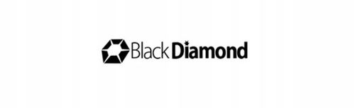 NÓŻ OBCINAK DO RUR MIEDZIANYCH Z UCHWYTEM GRZECHOTKA - BLACK DIAMOND 11196 na Arena.pl