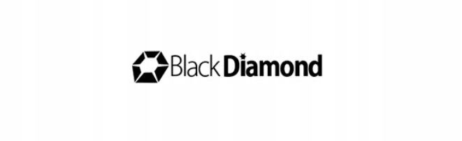 NÓŻ OBCINAK DO RUR MIEDZIANYCH Z UCHWYTEM GRZECHOTKA - BLACK DIAMOND 11196 zdjęcie 5