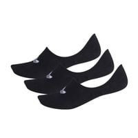 Skarpety adidas Originals LOW CUT SOCK 3P FM0677 43-45