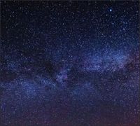 Tło do fotografii produktowej kulinarnej Flat Lay