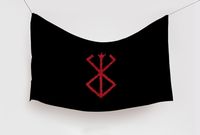 product-compare-57114791