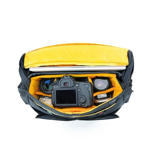 Torba VANGUARD Alta Rise 33 na Arena.pl