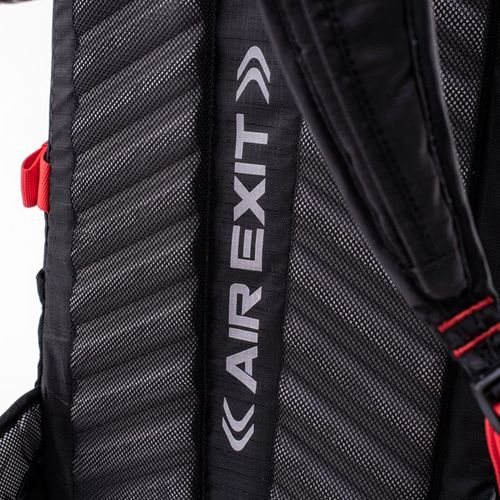 Plecak Radvik Gravepack 27l 92800538545 ONE SIZE na Arena.pl