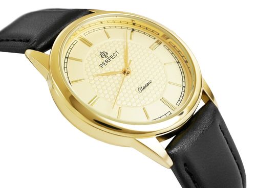 Zegarek Męski PERFECT C453-5 na Arena.pl