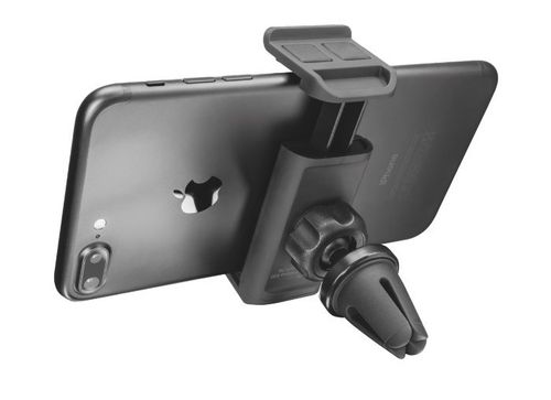 Trust Airvent car holder for smartphone na Arena.pl