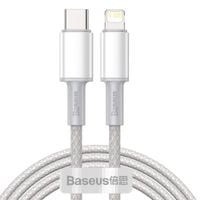 product-compare-64072883