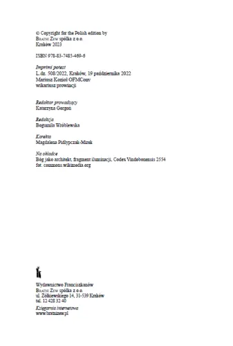 Kościół a masoneria na Arena.pl