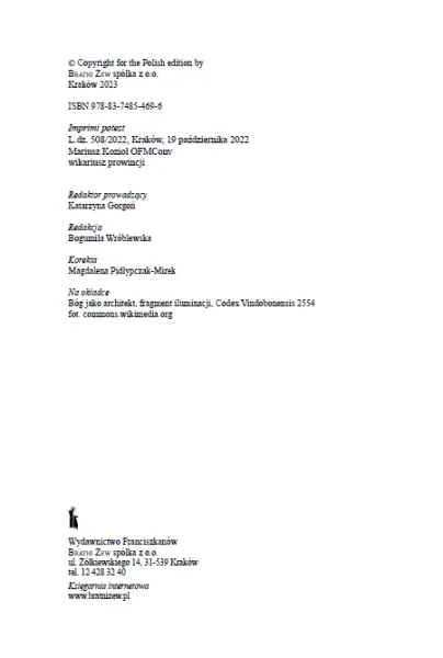 Kościół a masoneria zdjęcie 7