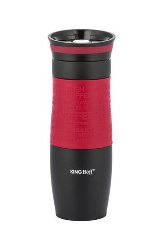 kinghoff kubek termiczny 500ml kh-4177 na Arena.pl